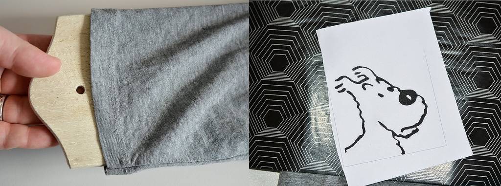 maenner-geschenk-eins