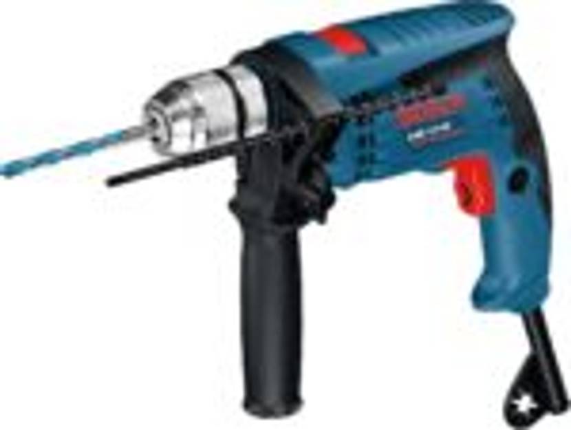 magnetbohrmaschine-schlagbohrmaschine