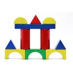 magnetische bausteine aus holz