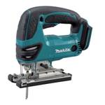 makita akku-stichsaege