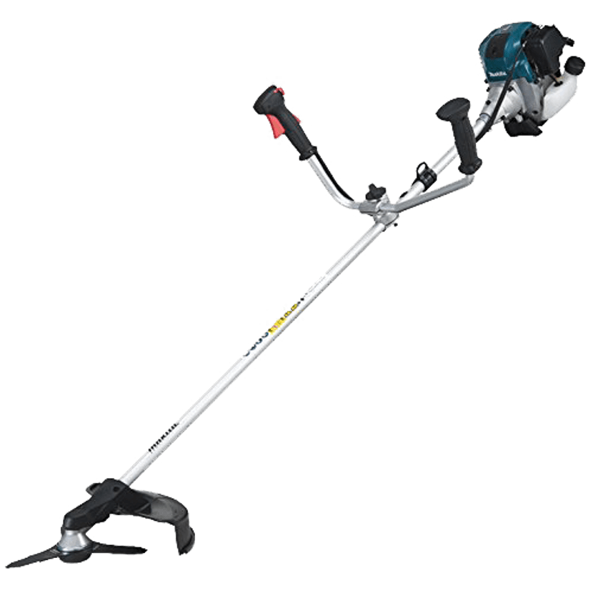 makita-ebh341u-freischneider