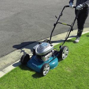 makita-mulchmaeher