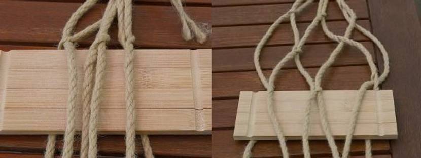 makramee-schaukel-selber-bauen-schritt-drei