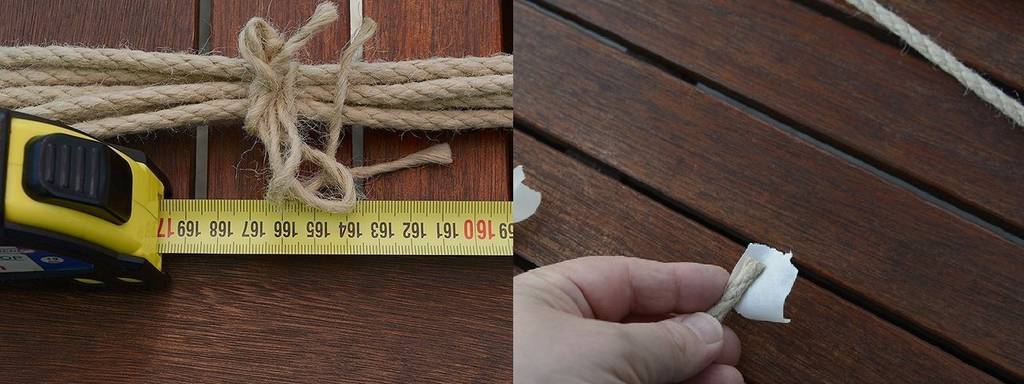makramee-schaukel-selber-bauen-schritt-eins