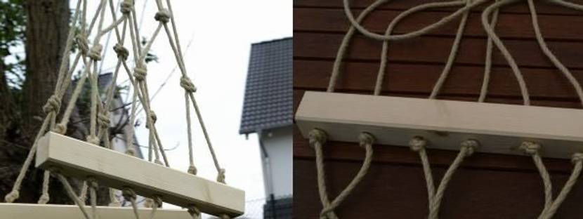 makramee-schaukel-selber-bauen-schritt-vier