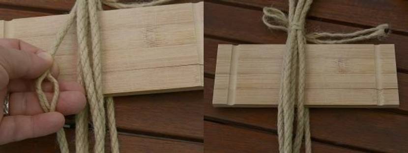 makramee-schaukel-selber-bauen-schritt-zwei