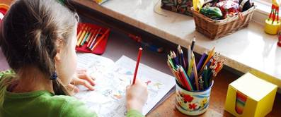 malvorlagen-ausmalbilder