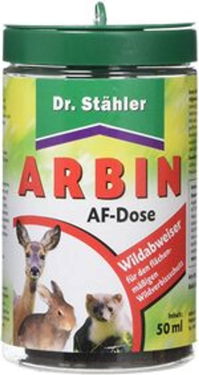 marderspray-wirkung