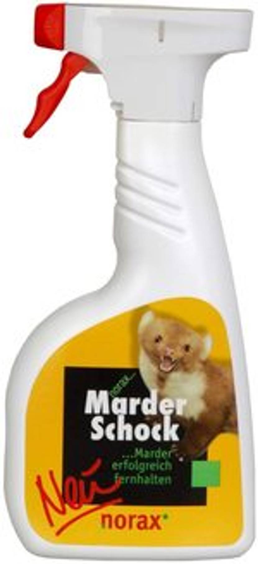 marderspray-wirksam