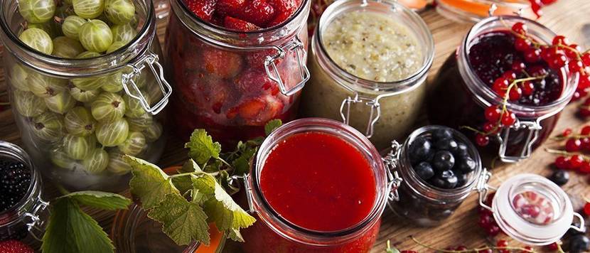 marmelade-selber-machen-anleitung