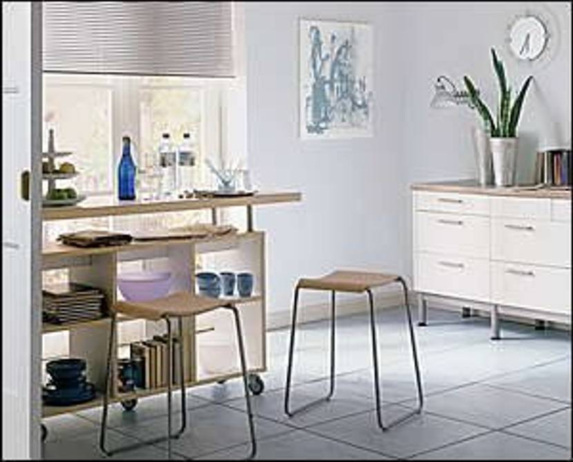 marmor-ambiente-2
