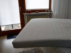 matratze-reinigen-drehen-wenden