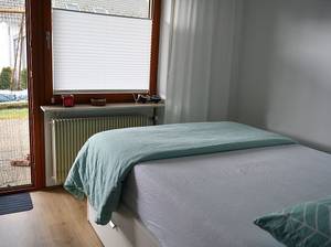 matratze-reinigen-offen-lueften