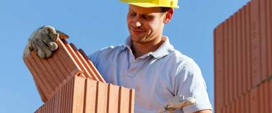 Maurer gehalt juefraphoto