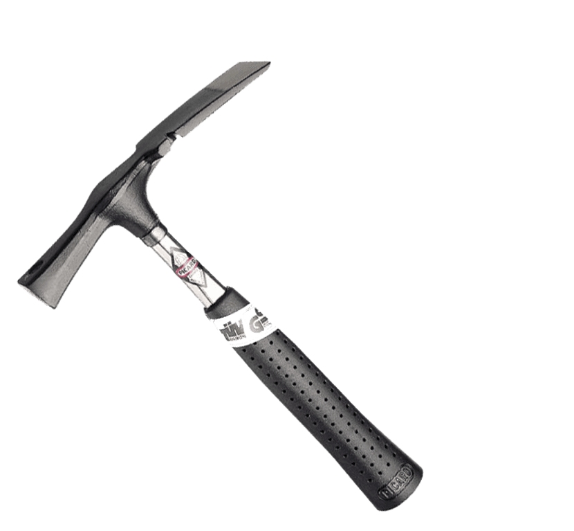 maurerhammer