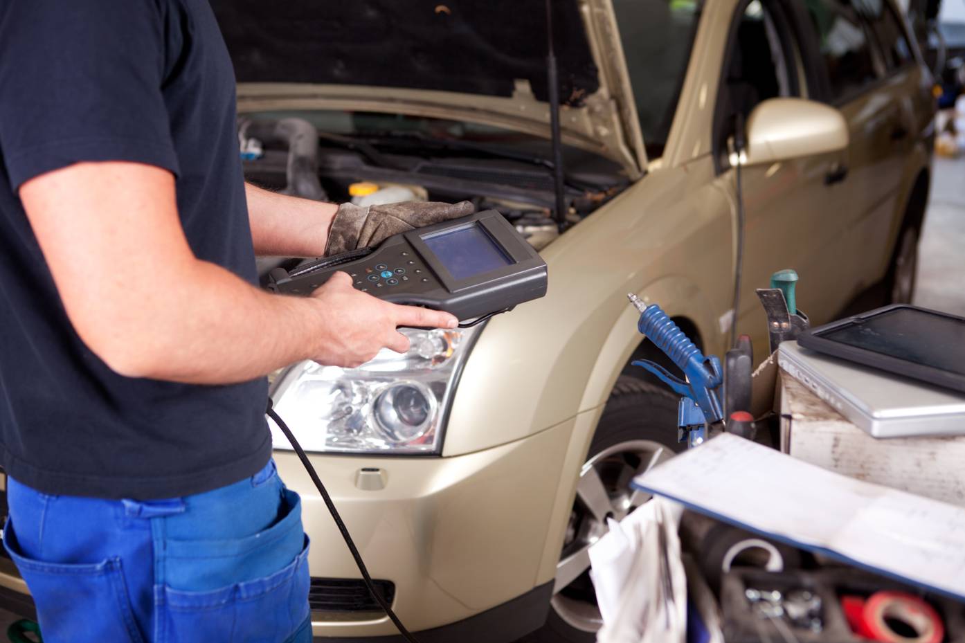 Sitemapcdatahttpwuskniqoocomerstaunlich Kfz Diagnosegerate Im Test Fotos