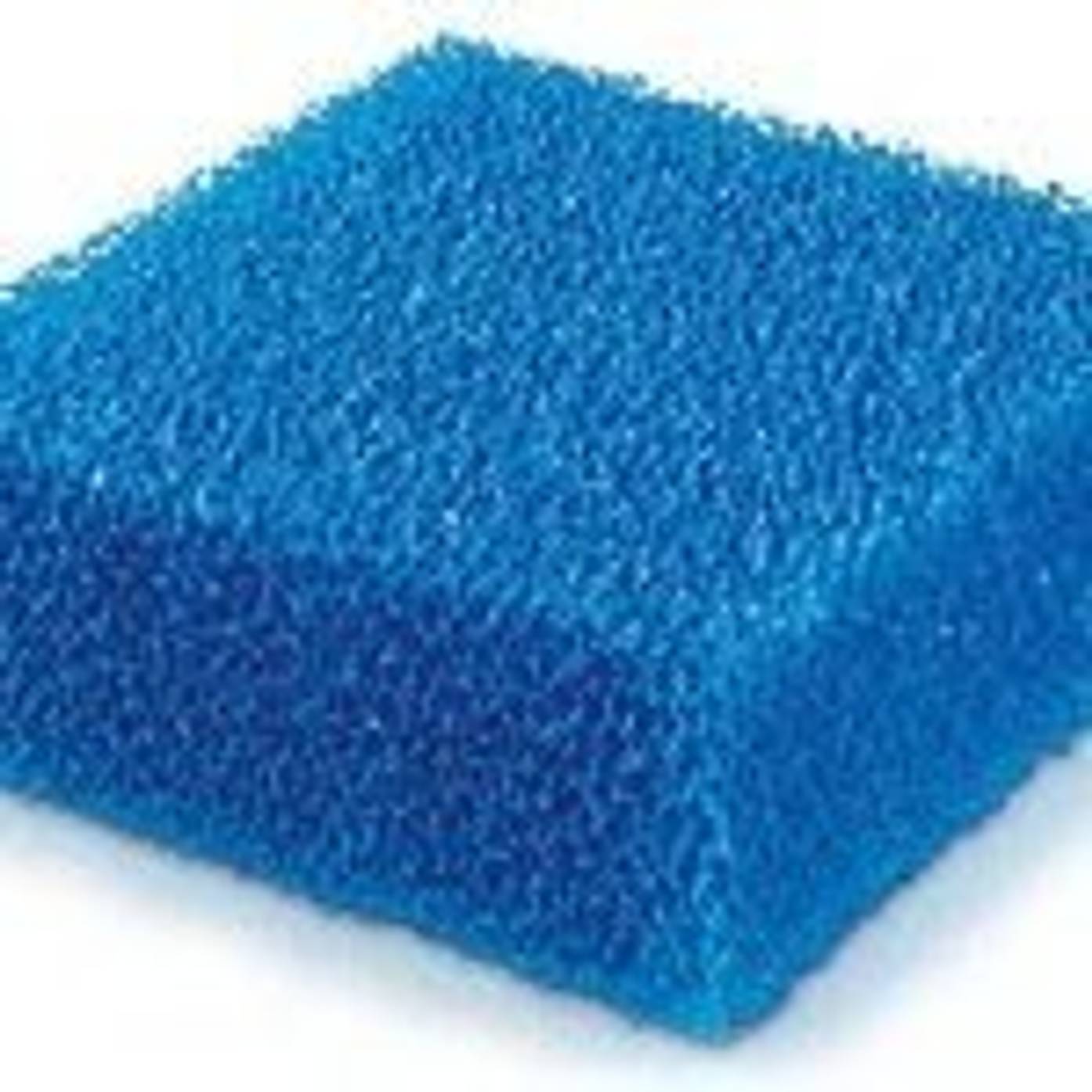 Außenfilter im Test & Vergleich 2 klare Sieger! heimwerker.de