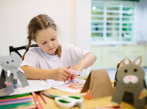 meerestiere-basteln-mit-kindern