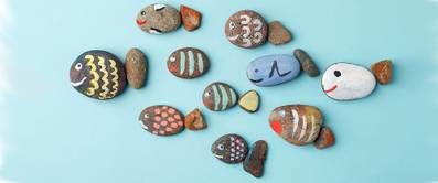 meerestiere-basteln
