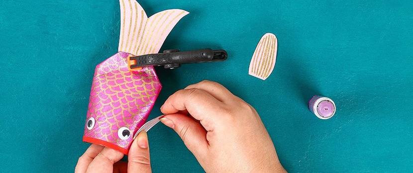 meerestiere-fische-basteln