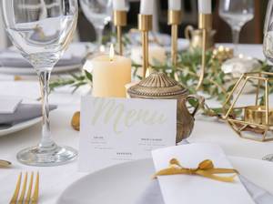 menuekarte-basteln-hochzeit