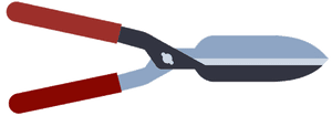 messer-schleifstein