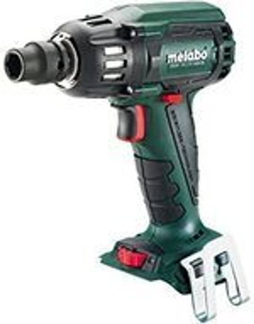 metabo-akkuschrauber-18v