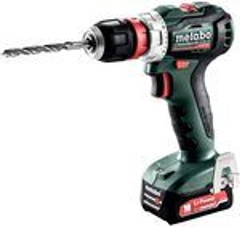 metabo-akkuschrauber-solo