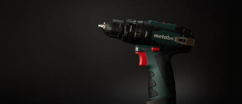 metabo-akkuschrauber-test