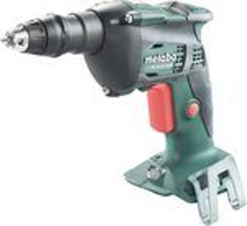 metabo-akkuschrauber-zubehoer