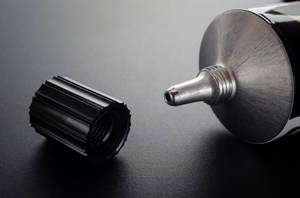 metallkleber-guenstig