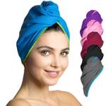 mikrofaser-handtuch-locken