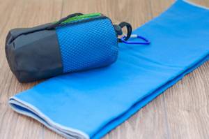 mikrofaser-handtuch-sport