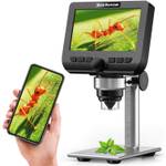 mikroskop-digital