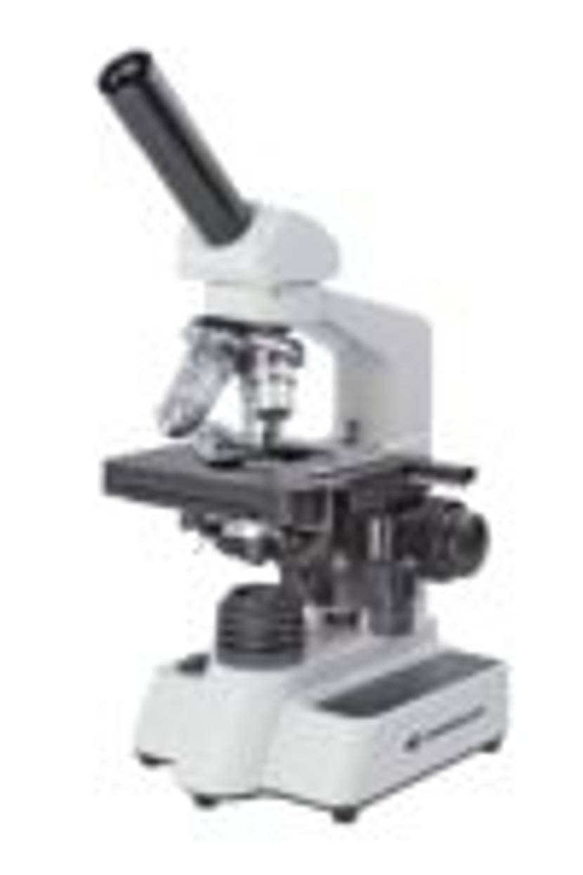 mikroskop-bresser
