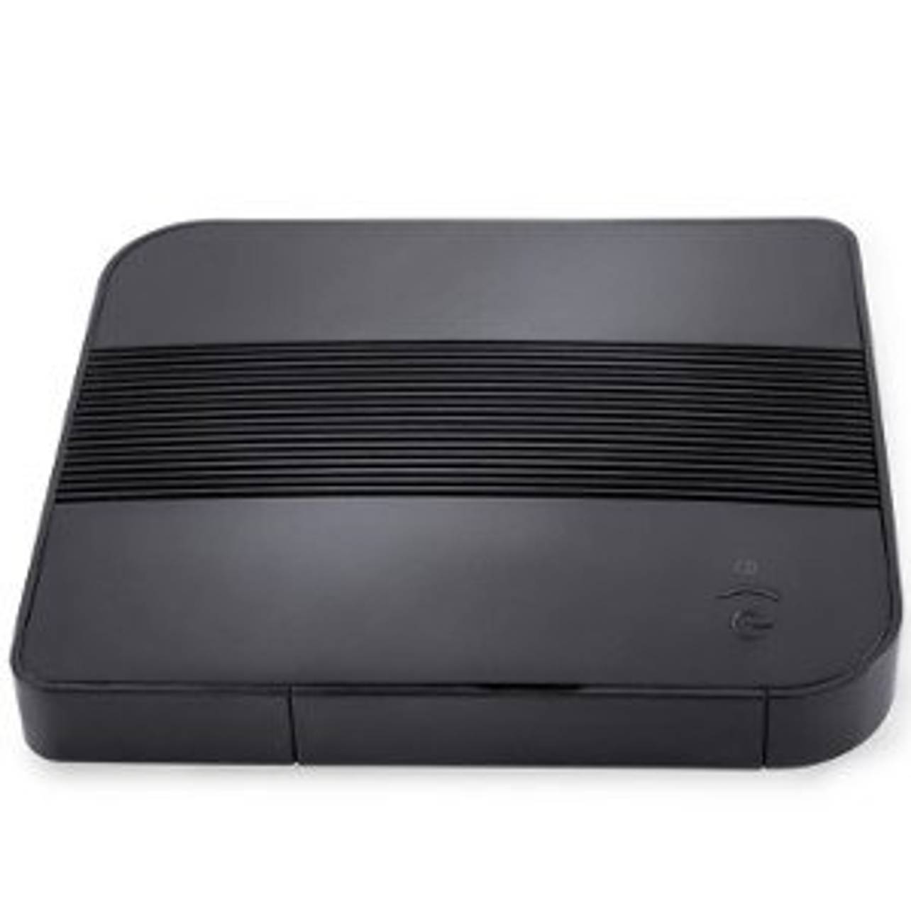 Mini-PC im Test & Vergleich: 2 klare Sieger! - heimwerker.de