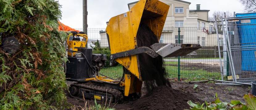 minidumper-500-kg