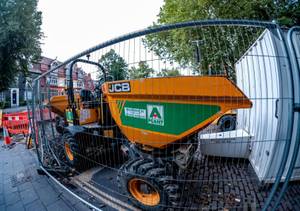 minidumper-mit-sitz