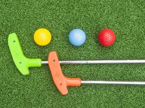 minigolfbahn-bauen-baelle