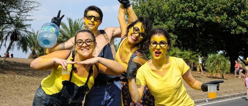 minions-kostuem
