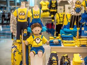 minions-merchandise