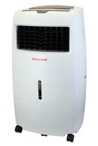 mobiles-klimagerät-luft-wasser-kühlung
