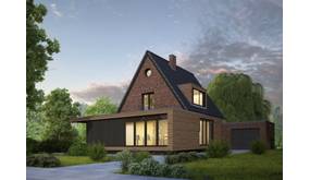 Anbau an ein bestehendes Haus: Tipps für die Wohnraumvergrößerung