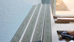 moebelbauplatten-struktur