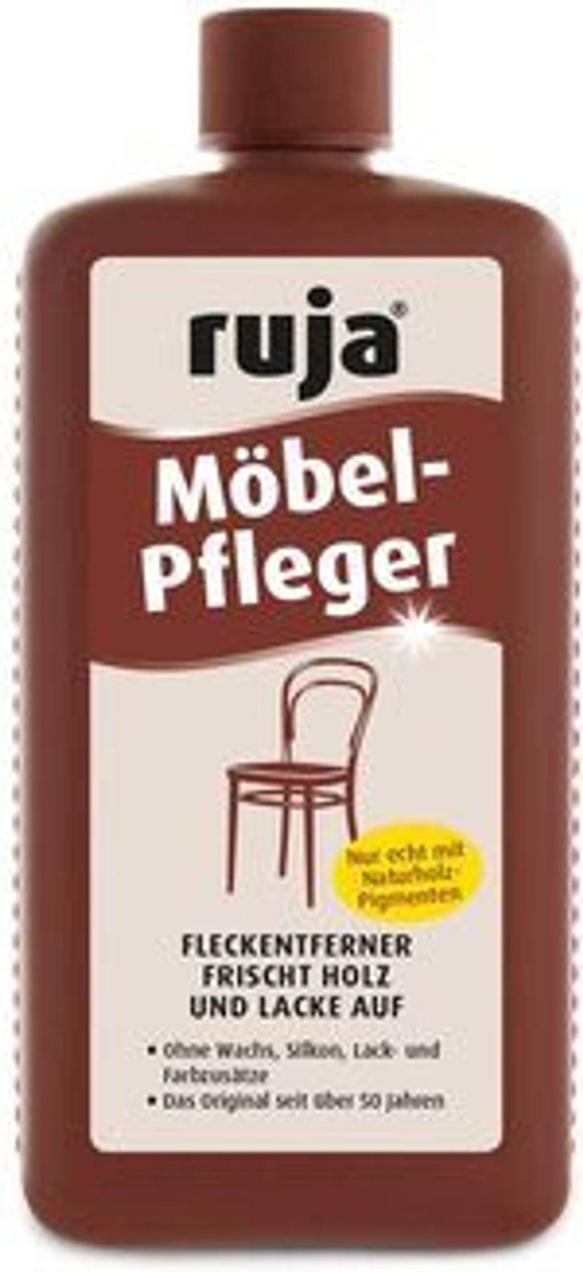 moebelpolitur-vergleich-silikonpolitur