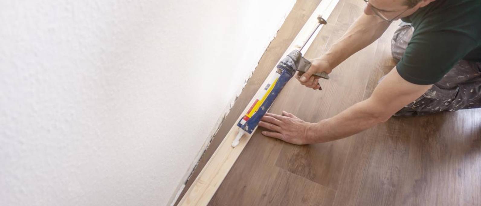 Montagekleber im Test & Vergleich 2 klare Sieger! heimwerker.de