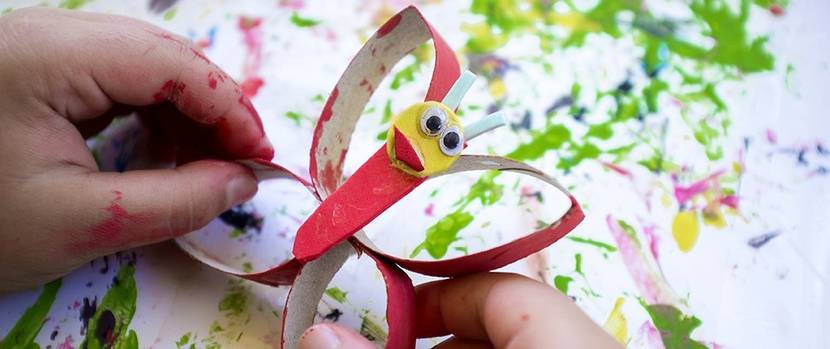 moosgummi-basteln-mit-kindern