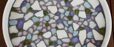 mosaik1