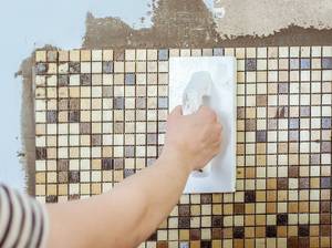 mosaikfliesen-richtig-verlegen