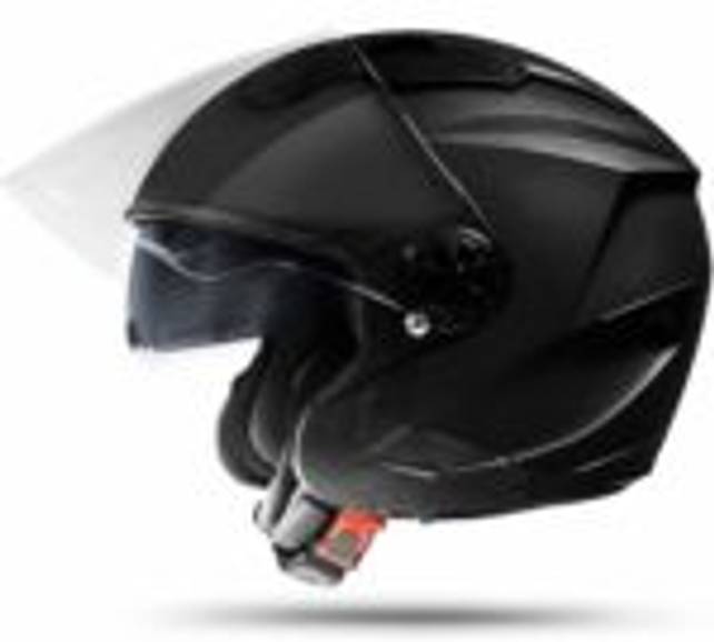 Motorradhelm im Test & Vergleich 2 klare Sieger! heimwerker.de